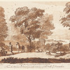 No. 196