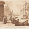 No. 198