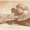 No. 199