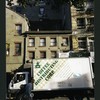 Block 397: West Broadway between Broome Street and Grand Street (east side)