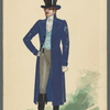 8-Barry O'Neil-Act I
