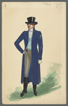 8-Barry O'Neil-Act I