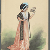 11-Lady Moya Fitzpatrick-Act II