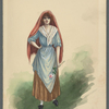 14-Lady Moya Fitzpatrick-Act III