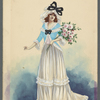 19-Lady Moya-Act 4