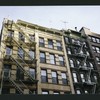 Block 397: West Broadway between Broome Street and Grand Street (east side)