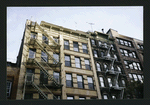 Block 397: West Broadway between Broome Street and Grand Street (east side)