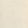 Trowbridge, Clara, ALS to. Dec. 20, 1881. 