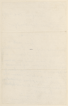 Trowbridge, Clara, ALS to. Dec. 20, 1881. 