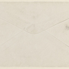 Trowbridge, Clara, ALS to. Dec. 20, 1881. 