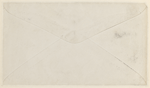 Trowbridge, Clara, ALS to. Dec. 20, 1881. 