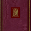 Trowbridge, Clara, ALS to. Dec. 20, 1881. 