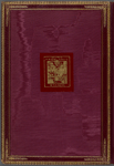 Trowbridge, Clara, ALS to. Dec. 20, 1881. 