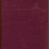 Trowbridge, Clara, ALS to. Dec. 20, 1881. 
