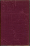 Trowbridge, Clara, ALS to. Dec. 20, 1881. 