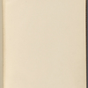 Trowbridge, Clara, ALS to. Dec. 20, 1881. 