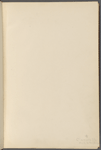 Trowbridge, Clara, ALS to. Dec. 20, 1881. 