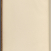 Trowbridge, Clara, ALS to. Dec. 20, 1881. 