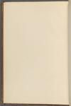 Trowbridge, Clara, ALS to. Dec. 20, 1881. 
