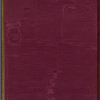 Trowbridge, Clara, ALS to. Dec. 20, 1881. 
