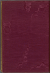 Trowbridge, Clara, ALS to. Dec. 20, 1881. 