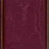 Trowbridge, Clara, ALS to. Dec. 20, 1881. 