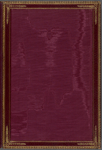 Trowbridge, Clara, ALS to. Dec. 20, 1881. 