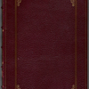 Trowbridge, Clara, ALS to. Dec. 20, 1881. 