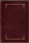 Trowbridge, Clara, ALS to. Dec. 20, 1881. 