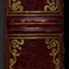 Trowbridge, Clara, ALS to. Dec. 20, 1881. 