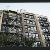 Block 397: West Broadway between Broome Street and Grand Street (east side)