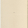 [unknown correspondent], ALS to. Mar. 13, 1897.