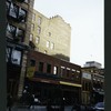 Block 397: West Broadway between Broome Street and Grand Street (east side)