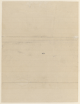 Corcoran, Colonel, ALS to. [189-]