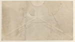 Corcoran, Colonel, ALS to. [189-]