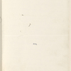 Johnson, [Joseph], [Jr.] ALS to. Oct. 21, 1903