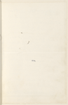 Johnson, [Joseph], [Jr.] ALS to. Oct. 21, 1903