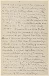 Edmund Burke on Croker and Tammany, [1901].