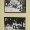 Entrance of the Island of Rest; Palace of Rest.
