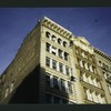 Block 397: Grand Street between West Broadway and Wooster Street (north side)