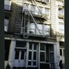 Block 397: Grand Street between West Broadway and Wooster Street (north side)