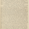 [Bunker, Benjamin B.?]. Mark Twain's First Story: Unwritten Chapter in the Literary Life of the Great American Humorist.-A Gambling Episode, and Mark Twain's Reckless Gambling