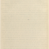 [Bunker, Benjamin B.?]. Mark Twain's First Story: Unwritten Chapter in the Literary Life of the Great American Humorist.-A Gambling Episode, and Mark Twain's Reckless Gambling