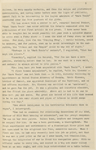 [Bunker, Benjamin B.?]. Mark Twain's First Story: Unwritten Chapter in the Literary Life of the Great American Humorist.-A Gambling Episode, and Mark Twain's Reckless Gambling