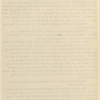 [Bunker, Benjamin B.?]. Mark Twain's First Story: Unwritten Chapter in the Literary Life of the Great American Humorist.-A Gambling Episode, and Mark Twain's Reckless Gambling