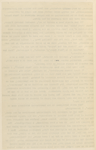 [Bunker, Benjamin B.?]. Mark Twain's First Story: Unwritten Chapter in the Literary Life of the Great American Humorist.-A Gambling Episode, and Mark Twain's Reckless Gambling