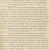 [Bunker, Benjamin B.?]. Mark Twain's First Story: Unwritten Chapter in the Literary Life of the Great American Humorist.-A Gambling Episode, and Mark Twain's Reckless Gambling