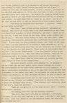 [Bunker, Benjamin B.?]. Mark Twain's First Story: Unwritten Chapter in the Literary Life of the Great American Humorist.-A Gambling Episode, and Mark Twain's Reckless Gambling