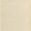 [Bunker, Benjamin B.?]. Mark Twain's First Story: Unwritten Chapter in the Literary Life of the Great American Humorist.-A Gambling Episode, and Mark Twain's Reckless Gambling