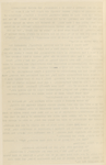 [Bunker, Benjamin B.?]. Mark Twain's First Story: Unwritten Chapter in the Literary Life of the Great American Humorist.-A Gambling Episode, and Mark Twain's Reckless Gambling